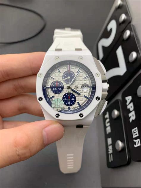 audemars piguet fake watches dubai|audemars piguet watches price online.